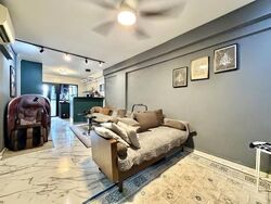 Blk 359 Bukit Batok Street 31 (Bukit Batok), HDB 3 Rooms #611118351